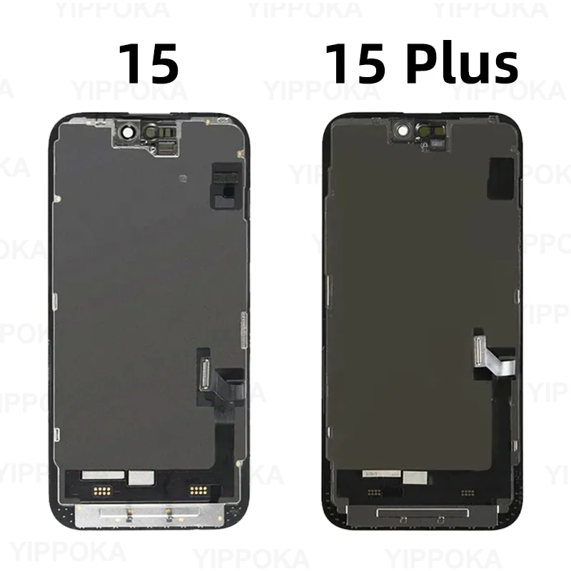 Дисплей Iphone 14 Plus Купить