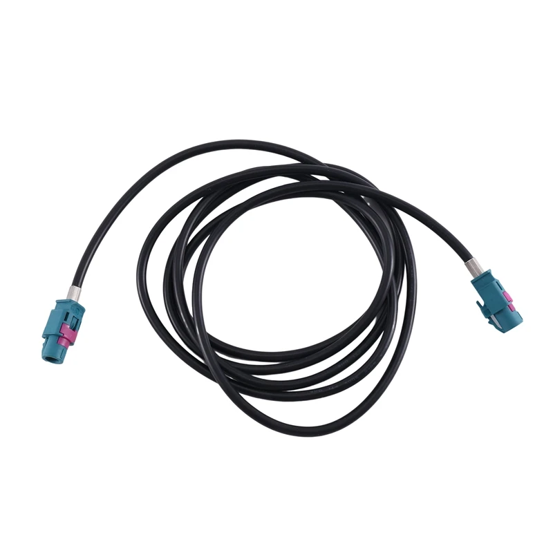 

Wire LVDS Cable USB Cable Screen Cable 4 Pin HSD Cable Z To Z Type HSD Male To Male Jack To Jack