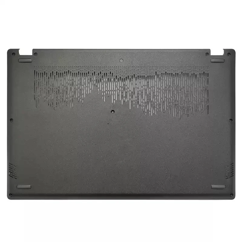 Для ноутбука MSI Modern 14 MS-14J1 14J2 задняя крышка с ЖК-дисплеем верхняя рамка подставка