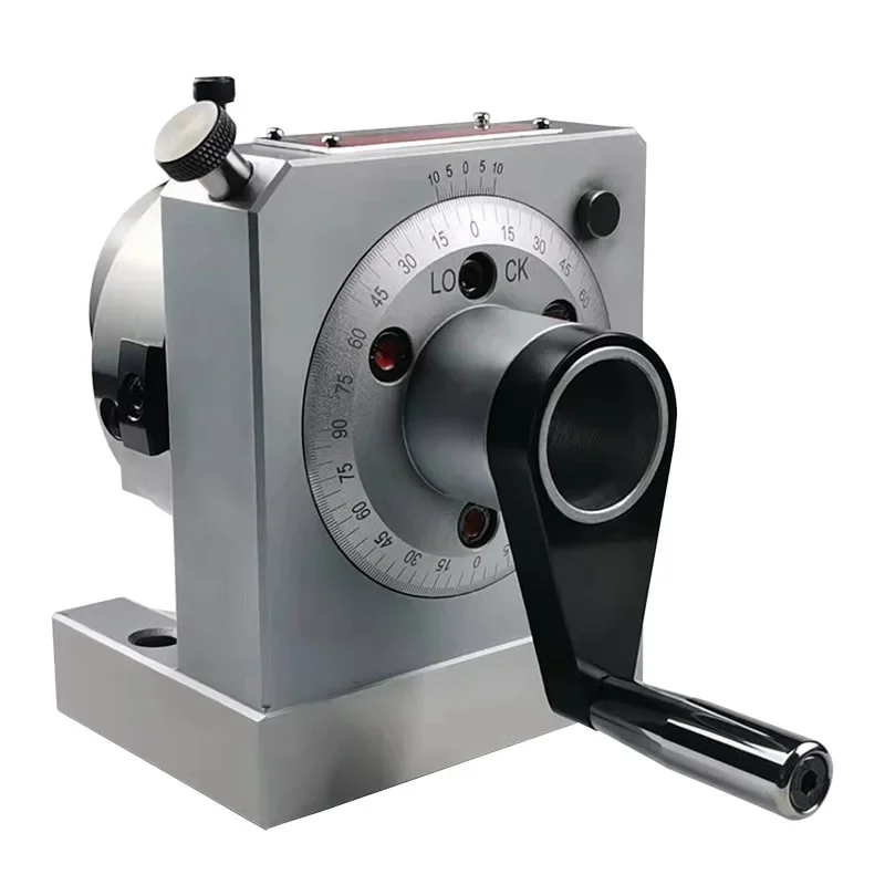 Односторонний бывший пуансон шлифовальный станок игольчатый перфоратор