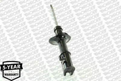 

Для D0001 на амортизатор DAIHATSU TERIOS 97 05