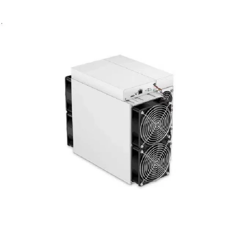 

New ant S19 95T S19+ 99T S19 Pro 110t with power all in one bitcoin miner