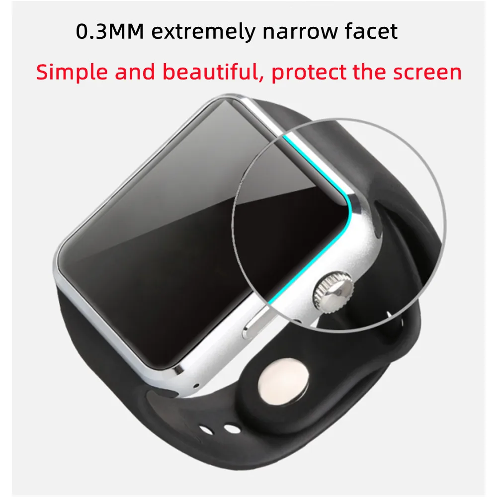 Новые умные часы с Bluetooth сменная карта интеллектуальный спортивный шагомер