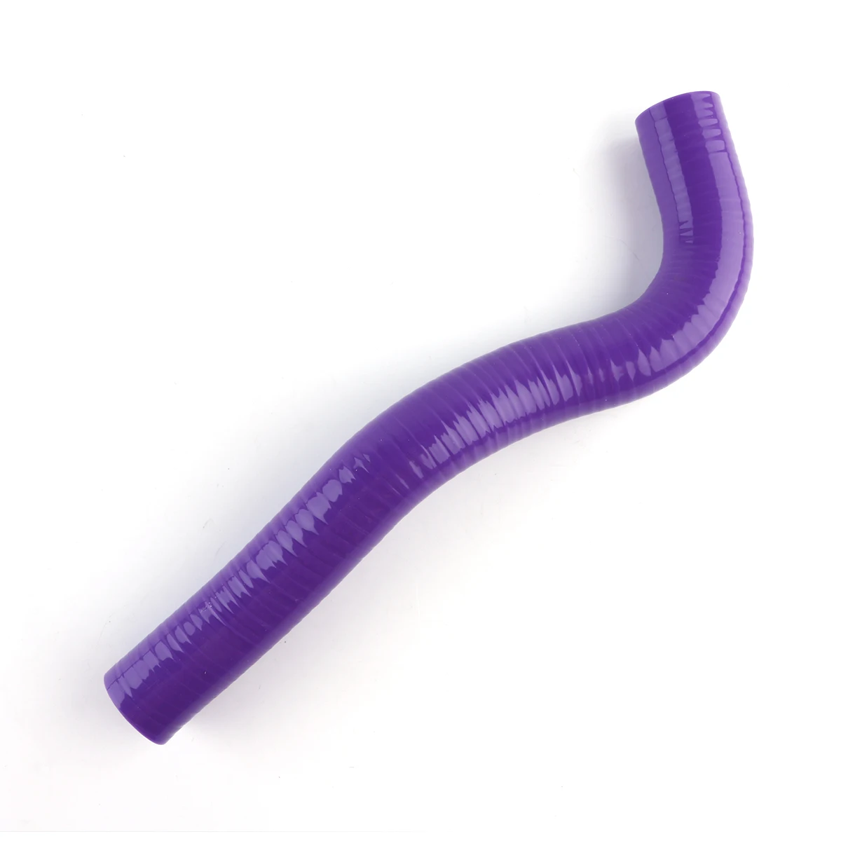 Для 2016-2019 Honda Civic LX EX Si Sport 1.5T 2017 2018 комплект шлангов охлаждающей жидкости радиатора