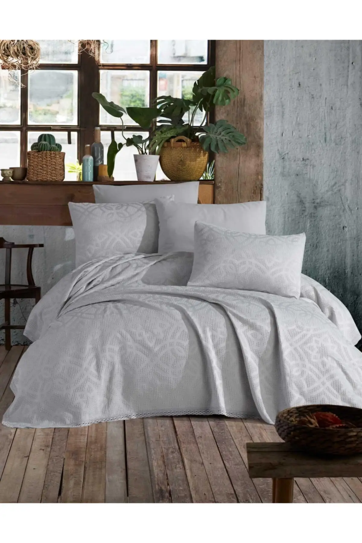 

Bedding Set Fashion Quality Soft Home Textile Bed Sheets Luxury Bedding Duvet Cover Set Double Size bedspreads