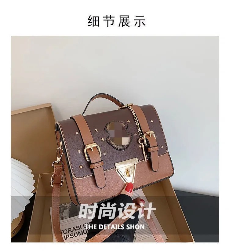 O1CN01qCCAYj1oLlwHthJVo_!!2215