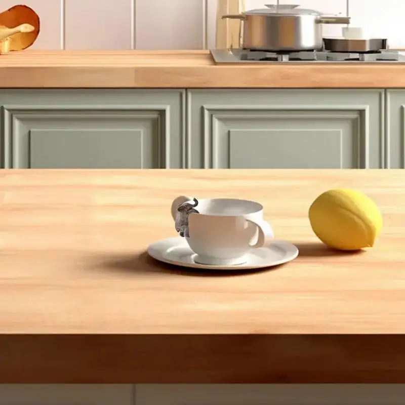 Фигурки слонов украшения цветочная корзина край декора слон горшок обниматель