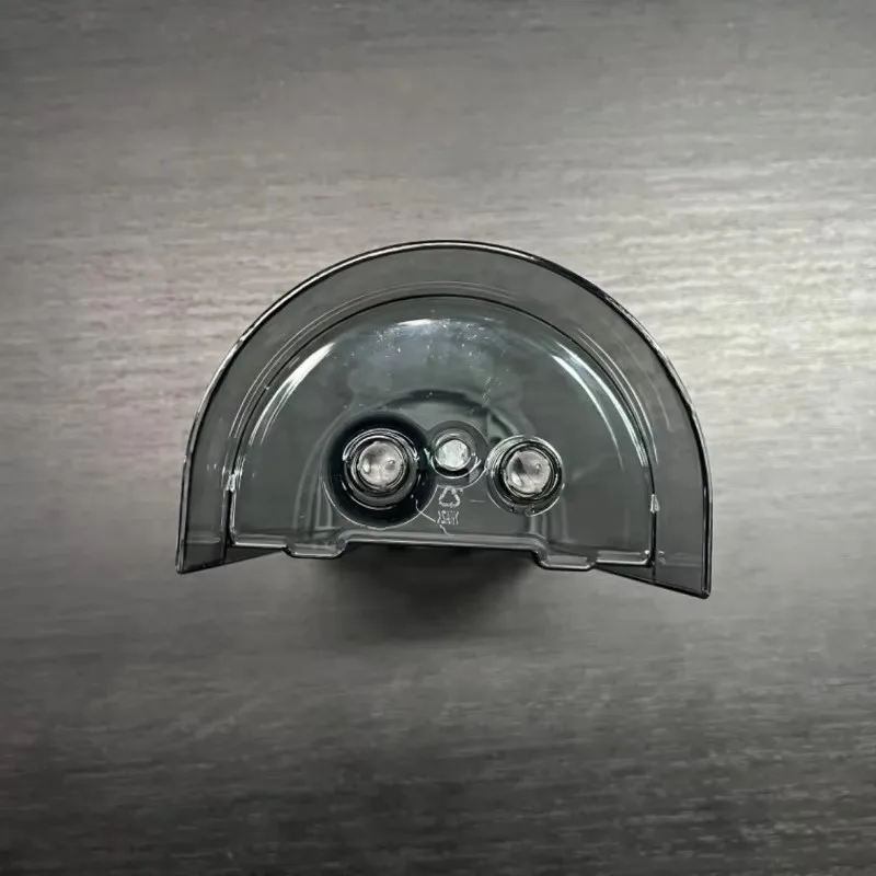 Подходит для полуавтоматической итальянской кофемашины SMEG ECF01 аксессуары