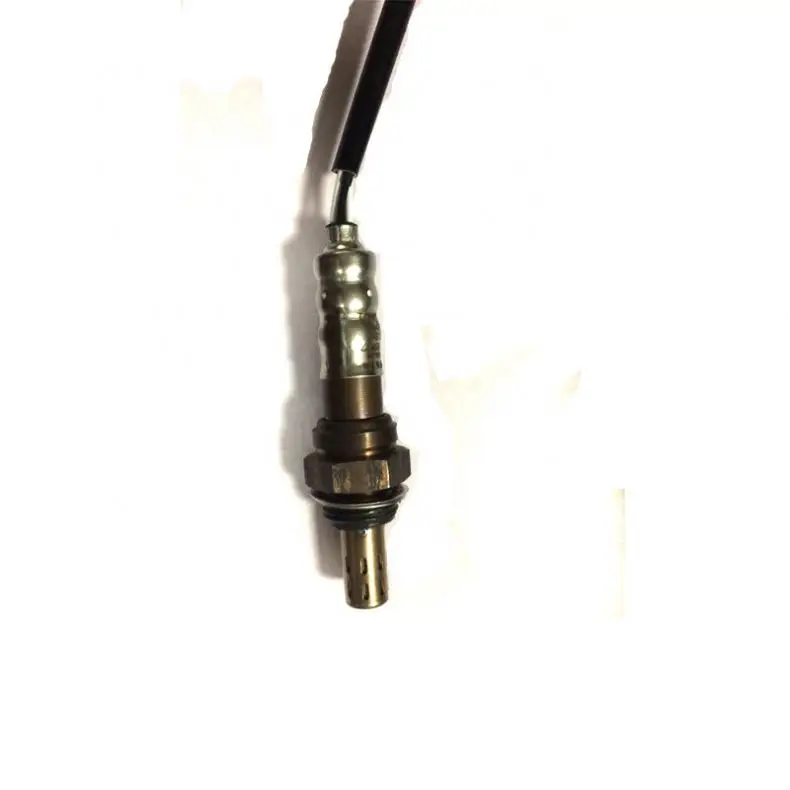 

89465-48150 Oxygen Sensor Lambda sensor for Toyota