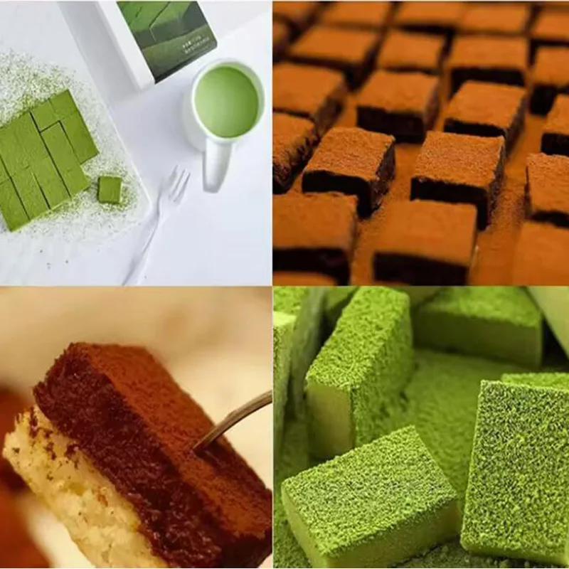 Ручной инструмент для резки шоколада брикет 20 мм сыра ручной работы машина лески