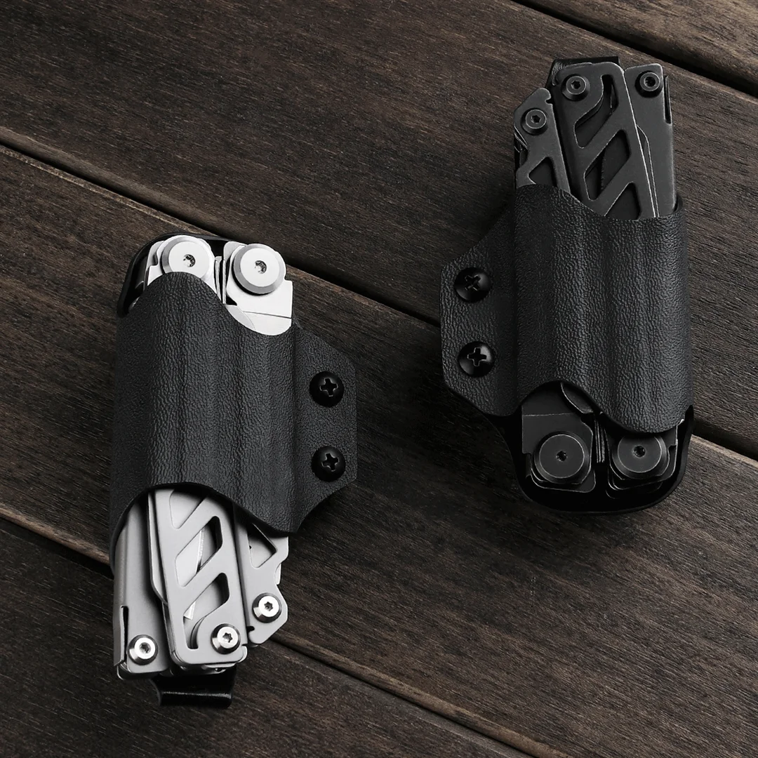 Xiaomi Nextool Тактический K-оболочка флагманский Pro EDC нож сумка для переноски