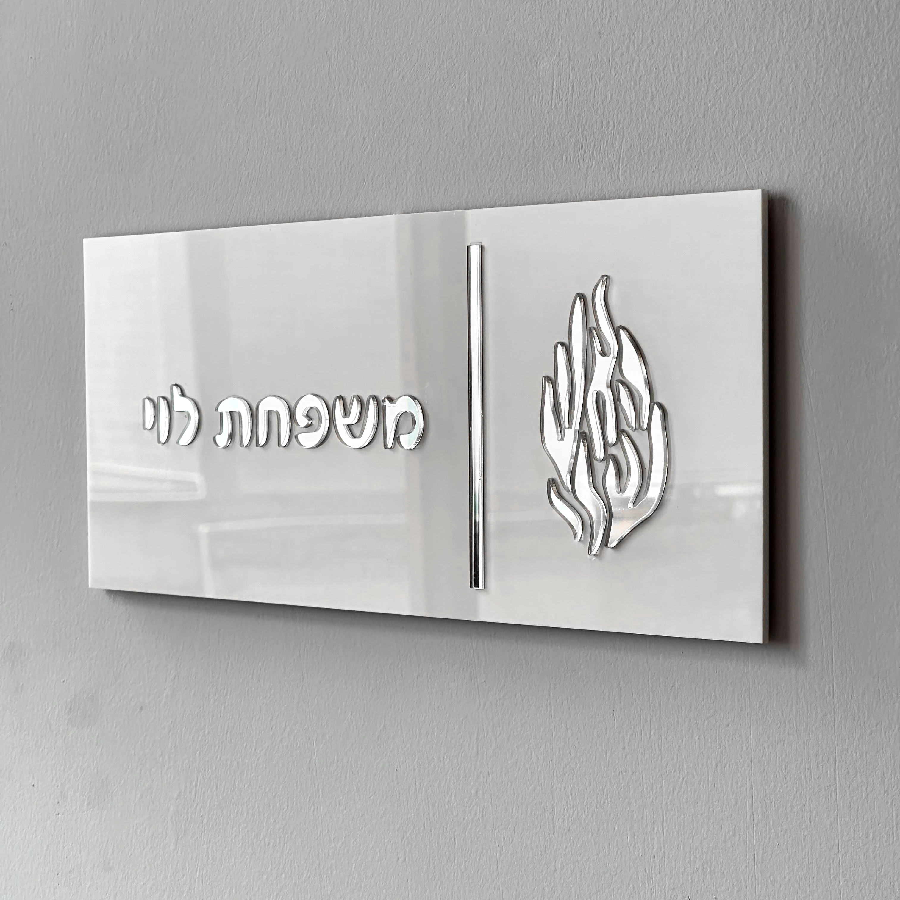 מאגר הקופונים הסודי של עליאקספרס! 300+ קופונים למוצרים מבוקשים! 1693 S5ea2efbeeef44d8fb75b039764acbe8bf