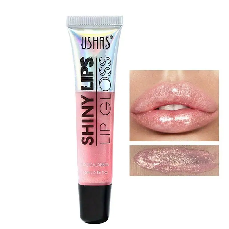 

Жидкая помада, антипригарные чашки, крем для губ для девочек, пятна для губ для офиса, летней вечеринки, деловых поездок, свиданий, повседневной жизни, свадебная часть