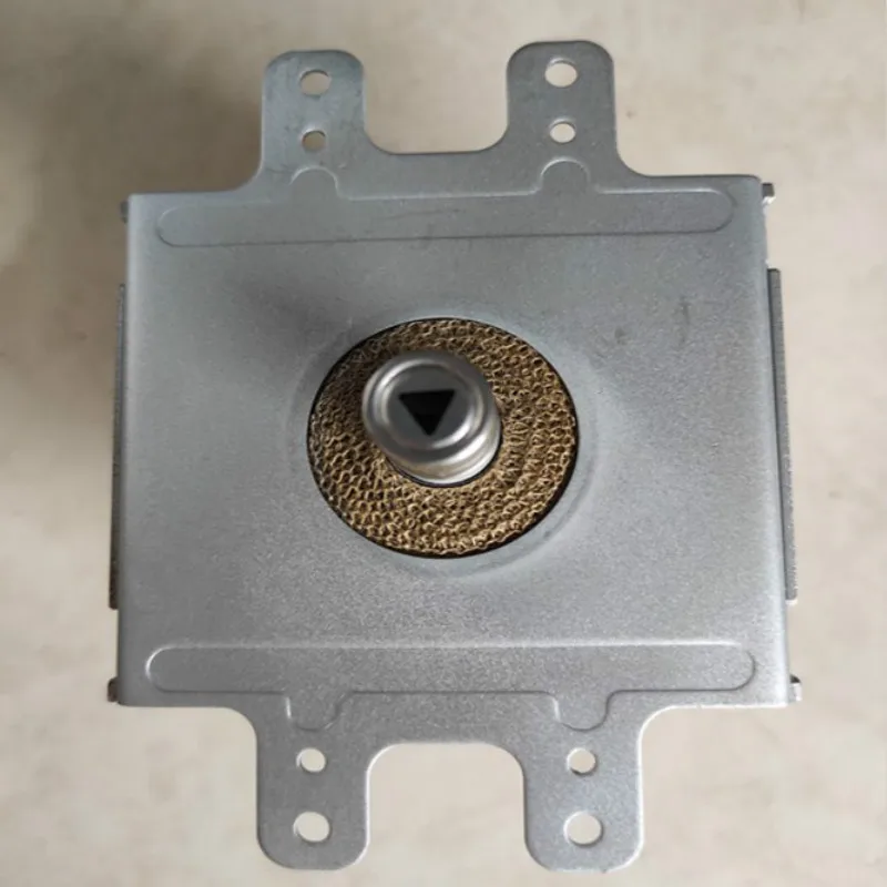 Новая Микроволновая печь магнетрон 2M236-M42 для Panasonic запчасти микроволновки