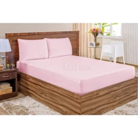 3pcs liso rose 3pcs couple infinity bed game