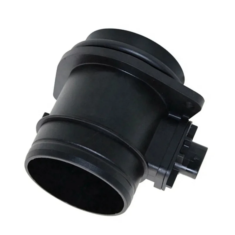 V759708580 0280218241 Датчик потока воздуха автомобильный расходомер для Bmw Mini Citroen Ds4 Peugeot