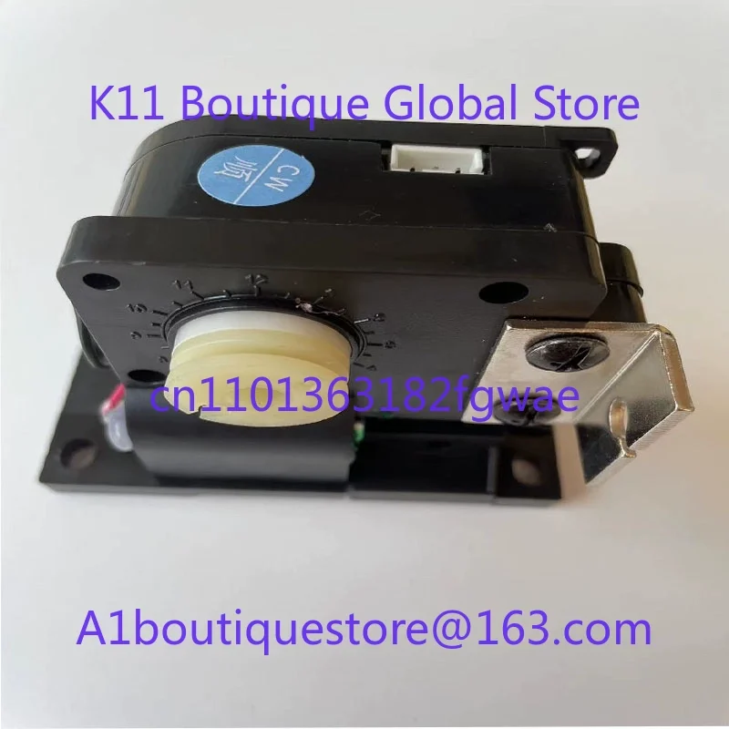 

Оригинальный драйвер троса для эллиптической машины, магнитный серводвигатель для велотренажера