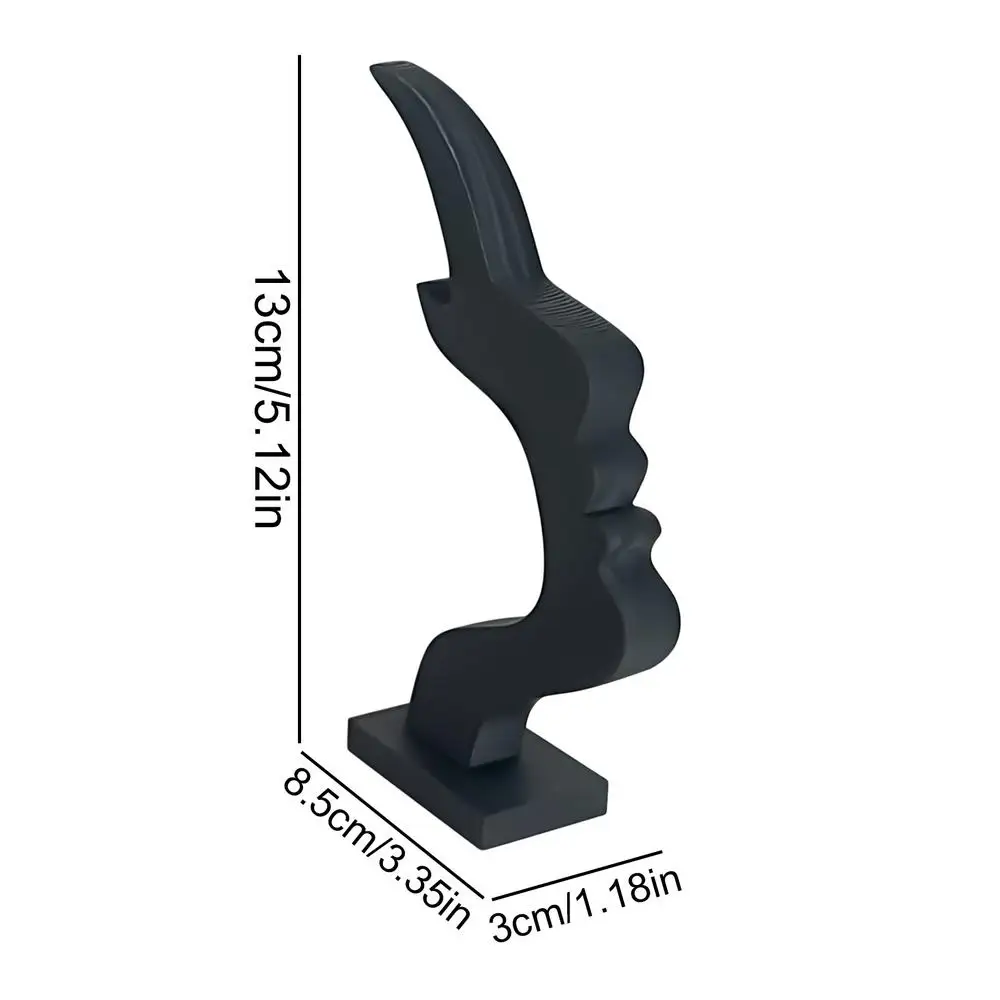 

Абстрактный держатель для очков