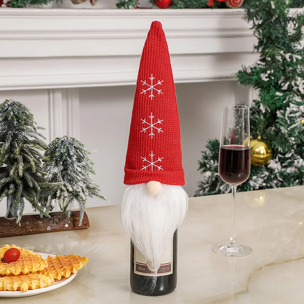 

3 шт., Декоративные Чехлы для детской крышки