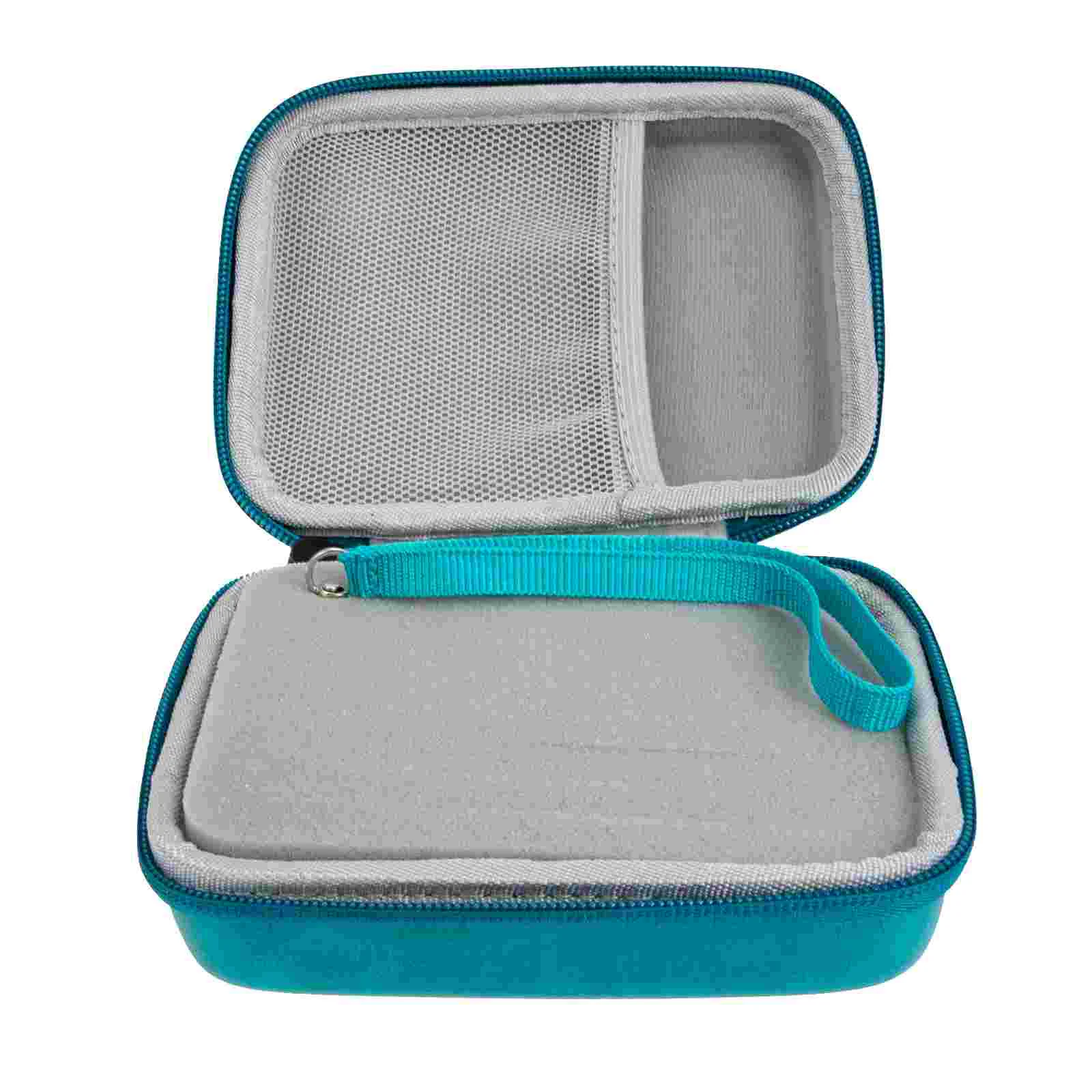 

Сумка-Органайзер для гитары, Портативная сумка для переноски, органайзер для гитары