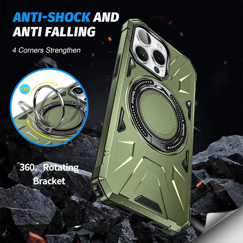 브이쓰루 케이스 갓심비 순위 TOP 9 10 10 8-product-image
