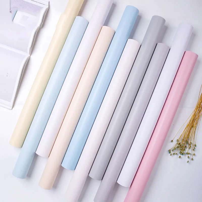 

Водостойкая самоклеящаяся бумага из ПВХ, 60x100 см