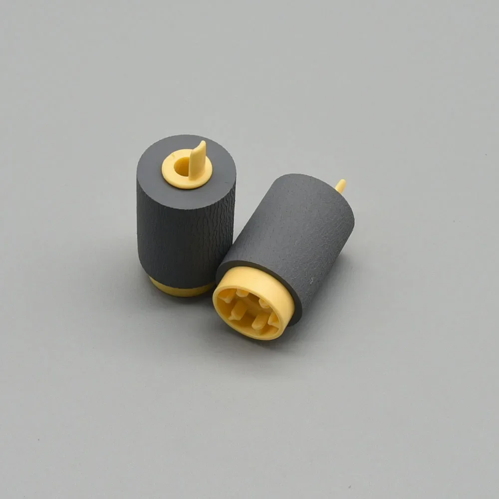 10X JC97-02259A Ролик захвата и разделения бумаги для Samsung ML 4510 5512 6510 6512 6515 SCX 6255 6345 6555 CL (art.: 3920db1fe3a2b) - 3920db1fe3a2b