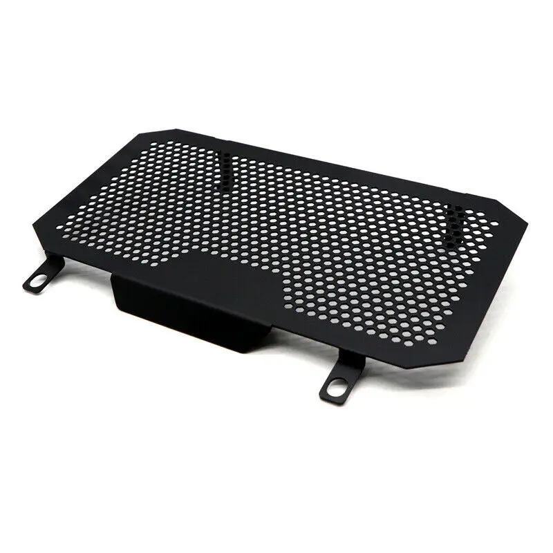 

For Honda CB400X CB400F CB500X CB500F Radiator Grille Guard Cover Protective