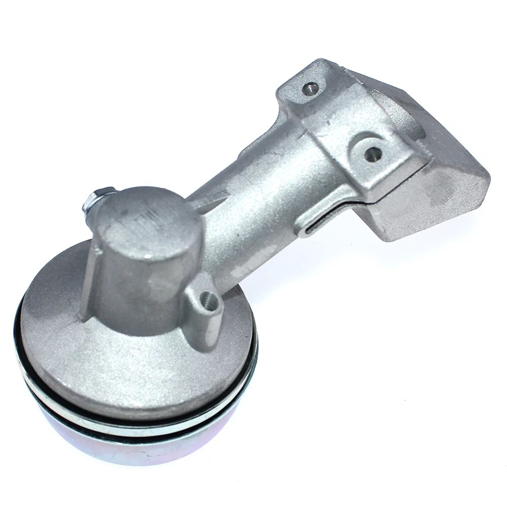 Зубчатая головка для Stihl FR130T FR220 FR350 FR410 FR450 FR460 FR480 FR85 FR85T Φ FS44 FS72 FS74 FS75 FS76 FS80 FS83 FS85 Зубчатая головка для Stihl FR130T FR220 FR350 FR410 FR450 FR460 FR480 FR85 FR85T Φ FS44 FS72 FS74 FS75 FS76 FS80 FS83 FS85