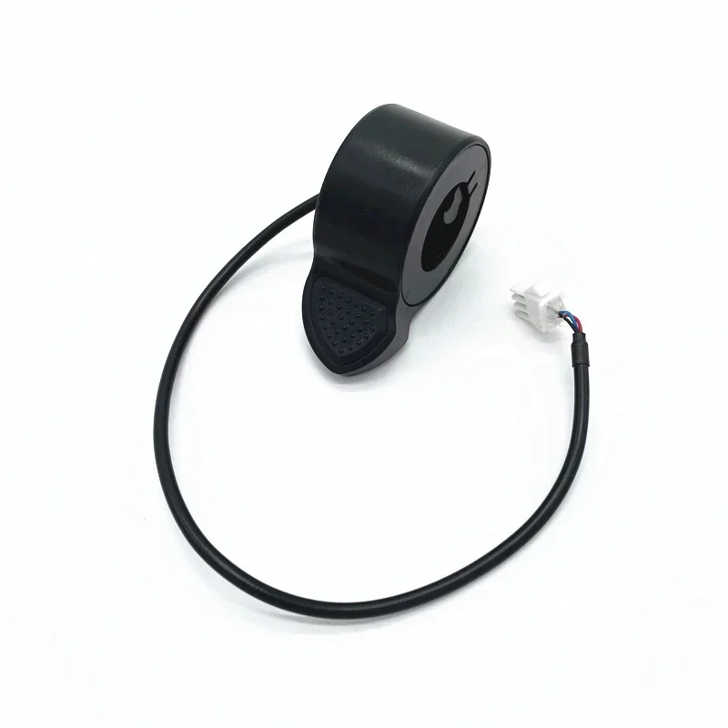 Оригинальный комплект для переноса пальцев Inmotion L9 KickScooter умный электрический