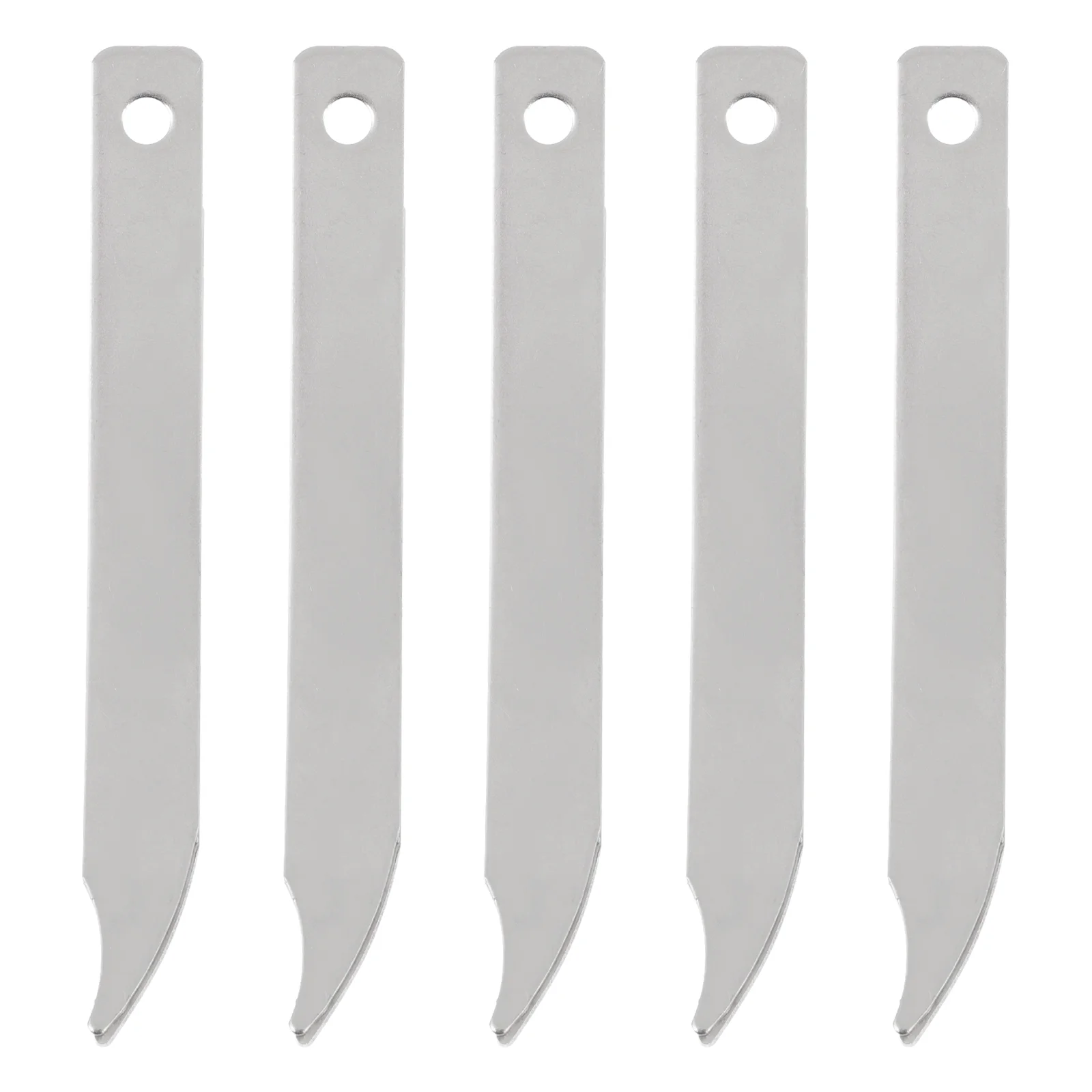 

Needle Tools Insole Puller Pullersdiy Threader Steel Stainless Clips Handwork Sewing Clamps Holder Pliers Removal