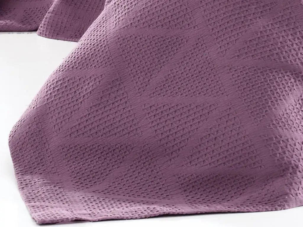 

Home Textile