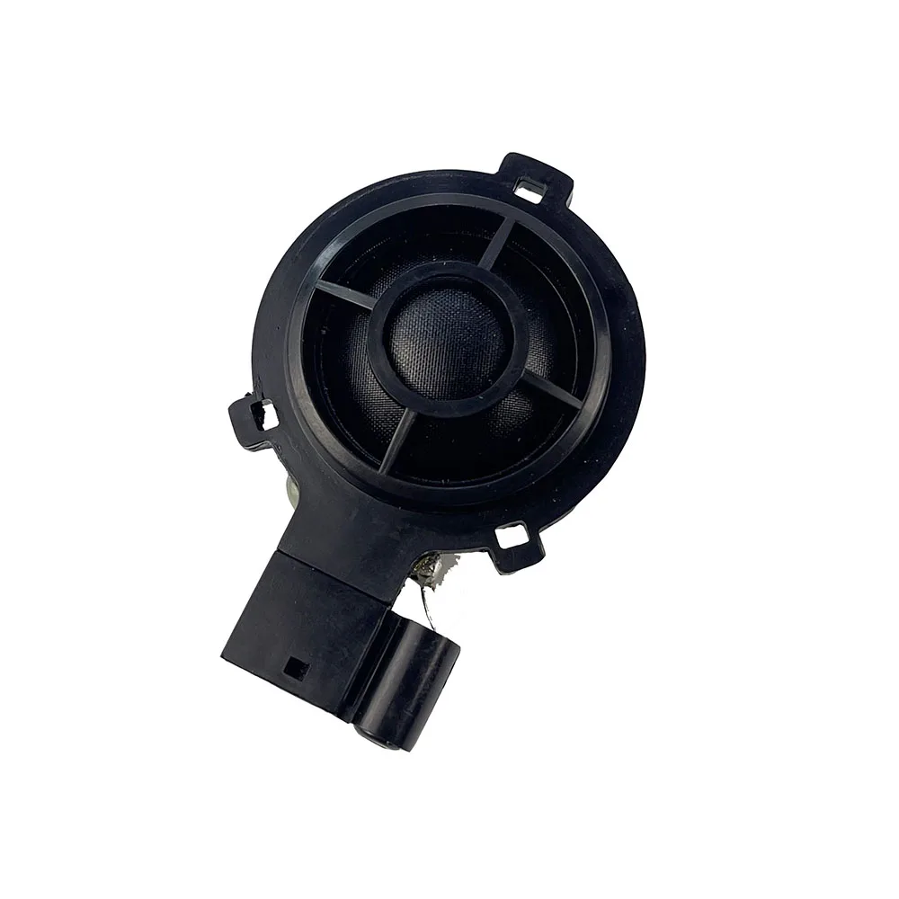 

Совершенно новый динамик твитера 3V0 035 411 B для VW Skoda Superb Octavia