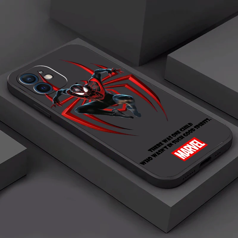 Силиконовый чехол для iPhone 11 12 Mini 13 Pro Max XS X XR 6 6S 7 8 Plus SE 2020 |