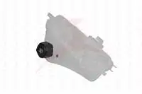 

Store code: MH30725 for the expansion jar cover KANGOO III Y,M, M,