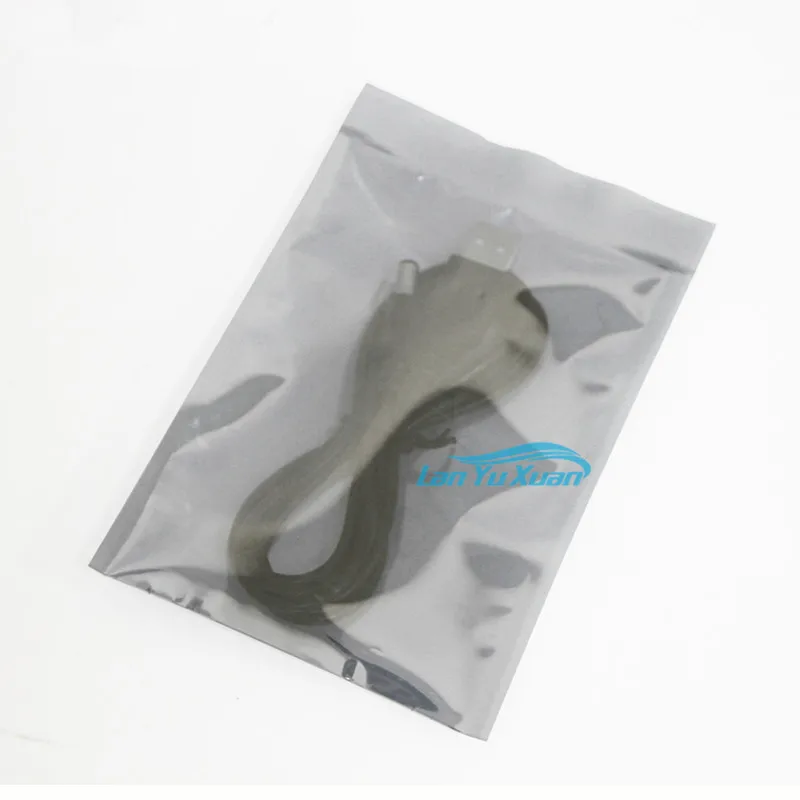 Ocbestjet для Canon PF-04 сброс печатной головки IPF650 IPF655 IPF750 IPF755 IPF760 IPF765