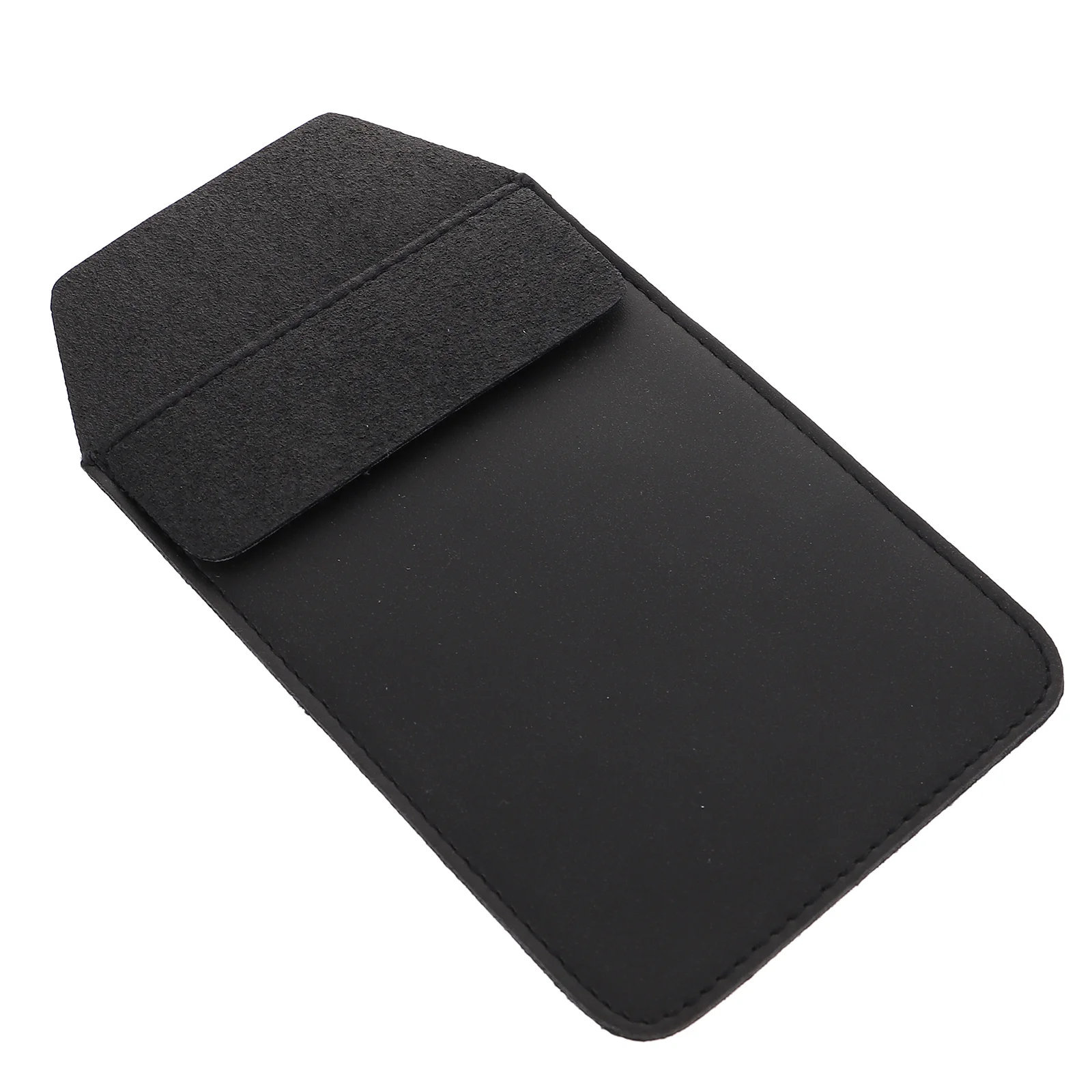 

Pocket Protector Pen Organizing Cover Business Men Pen Pouch Pocket Protector