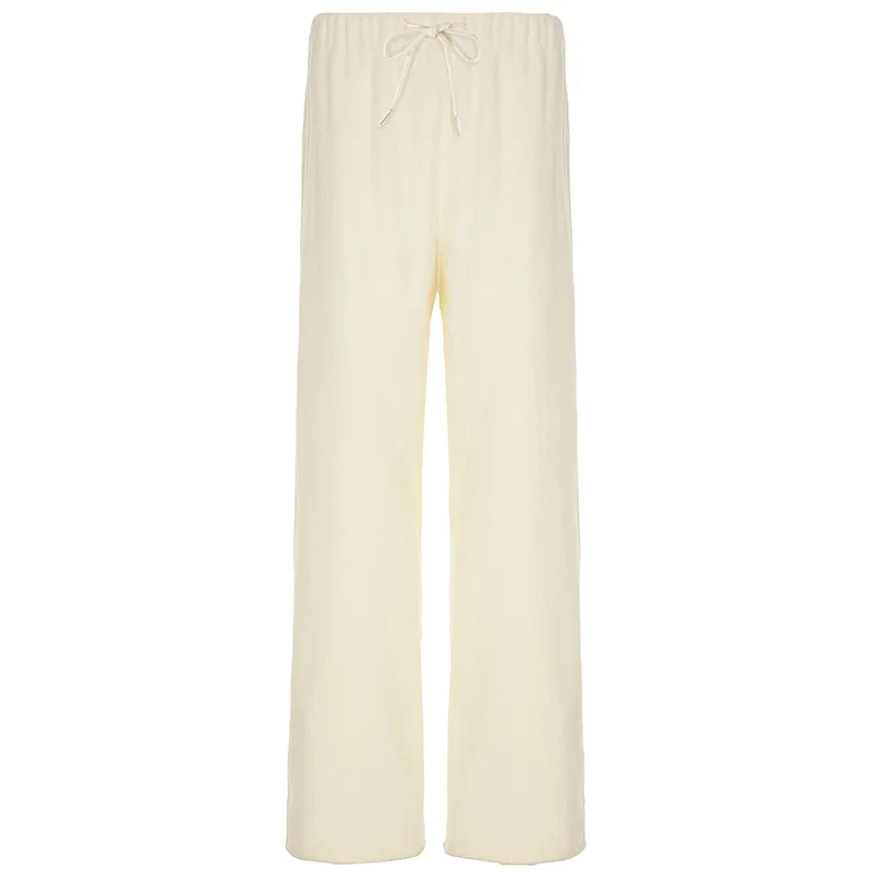 Полярные флисовые осенне-зимние новые простые свободные теплые повседневные