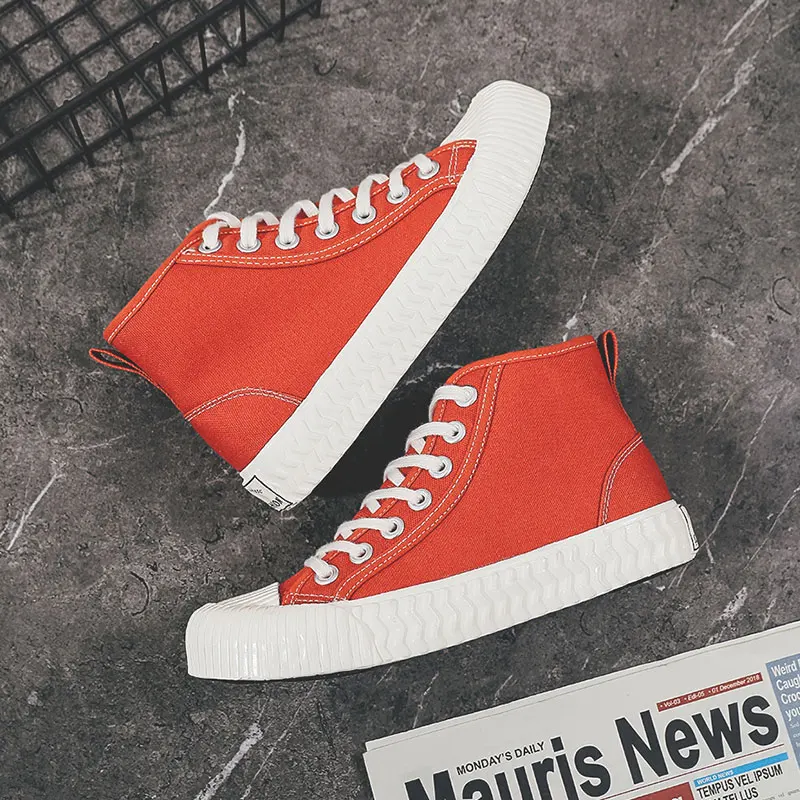 Женская обувь 2024 эспадрильи Modis универсальная женская на платформе новое милое