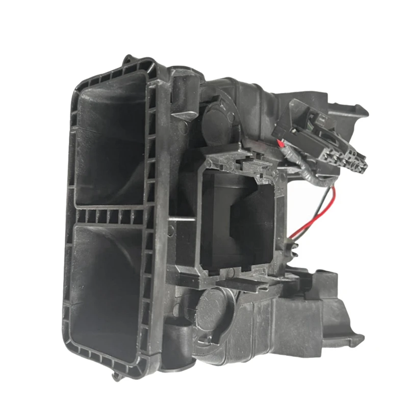 Автомобильный задний нагнетатель дополнительный 9815114280 для Citroen DS 9 (X83) Peugeot 5008 (P87)