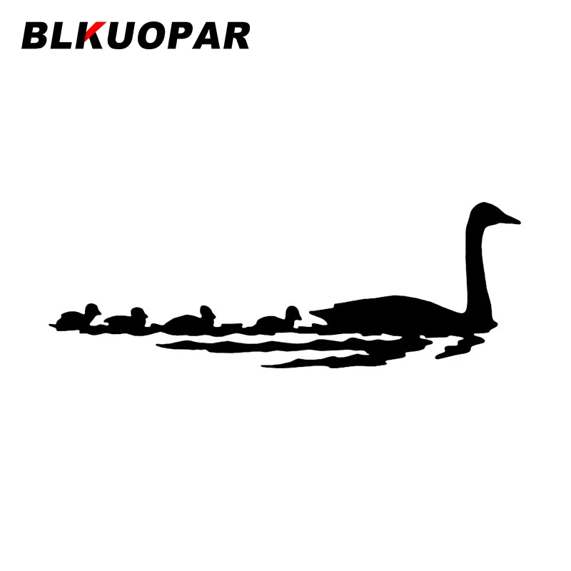 Водонепроницаемая Виниловая наклейка с защитой от царапин