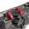 Изображение товара 4