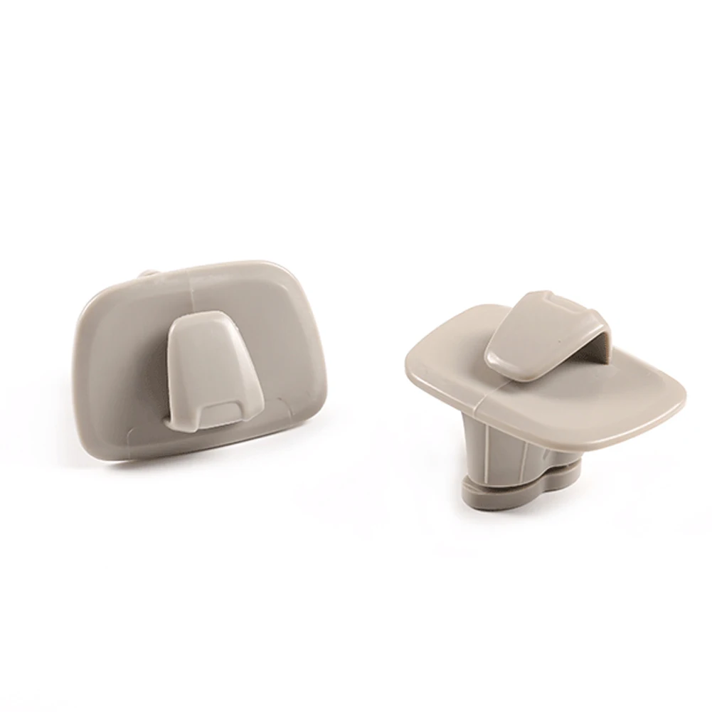 

2PCS/2PACK High Quality Hot Hanger Hook Car Accessories 16-20 S90 16-20 V90 18-20 Models XC40 15-20 Models XC90