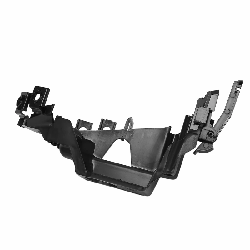 Кронштейн передней противотуманной фары для Mercedes Benz W163 ML320 ML500 ML350 02-05