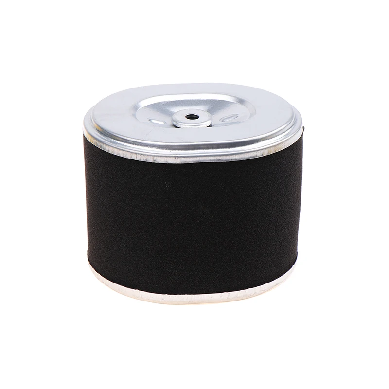 Элемент воздушного фильтра для бензинового двигателя 168F/177F/188F Для GX270/GX390/GX420