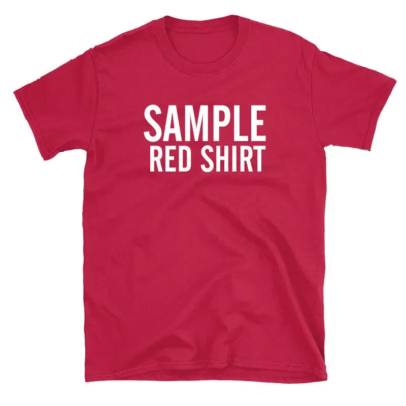 Есть далматинский? Футболка с забавными собаками и породами хлопковая футболка