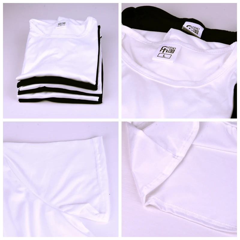 Женская забавная футболка Want Me Fish Fear с юмором и рисунком рыбака повседневная