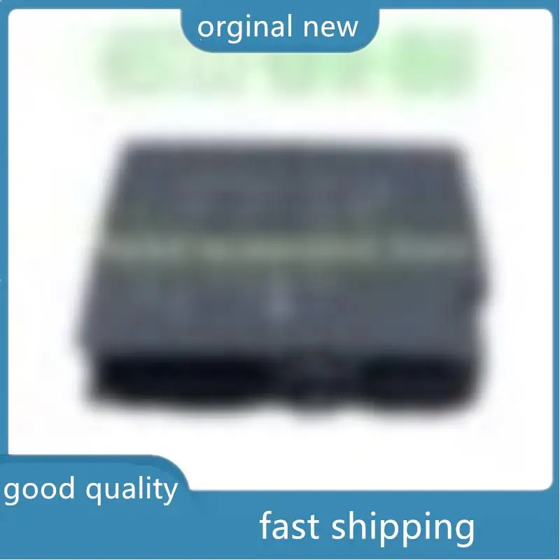 

In box New Original 6ES7 131-6BF00-0BA0 6ES7131-6BF00-0BA0