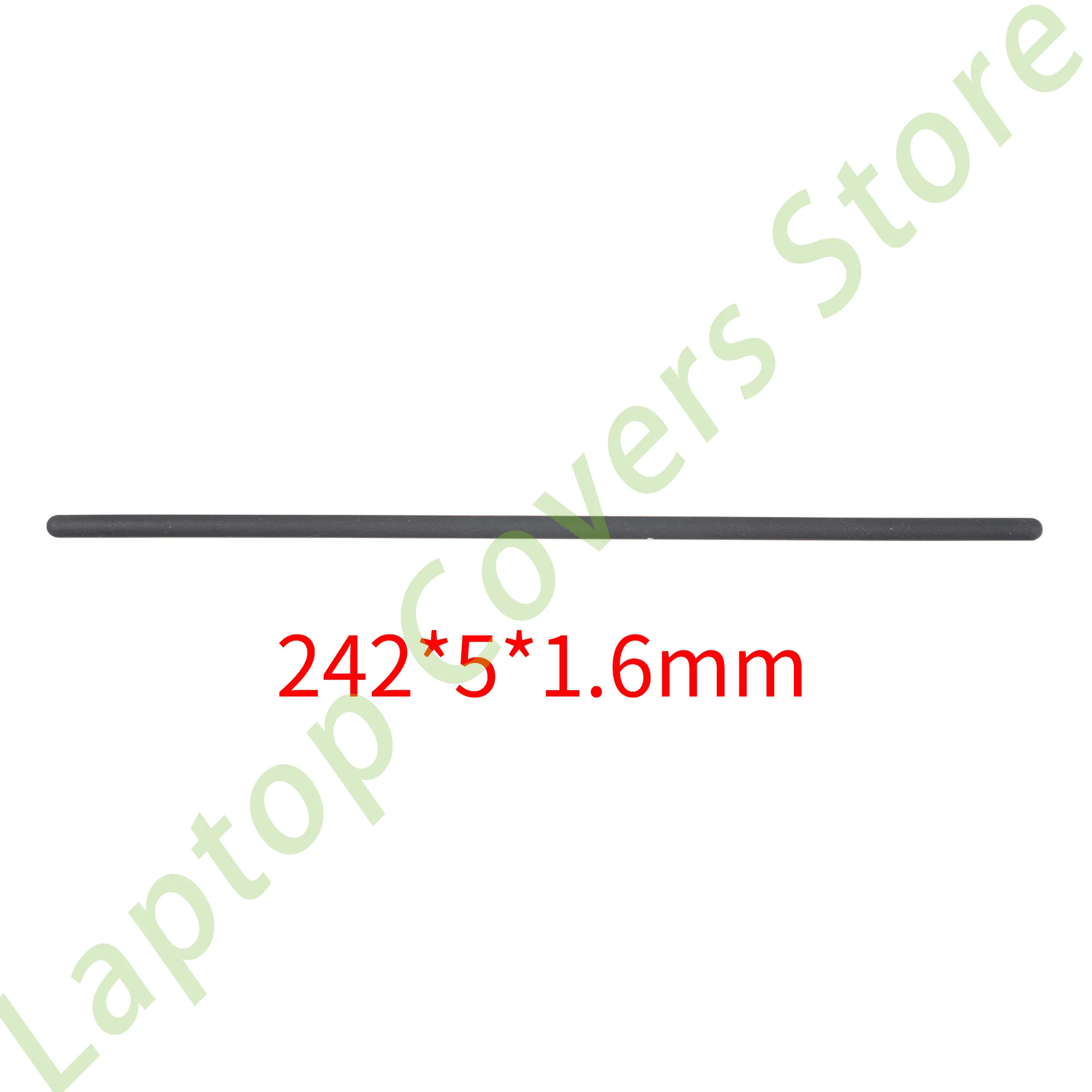 Резиновые ножки на нижнем корпусе для E7280 E7290 E7390 E7380 резиновая накладка с