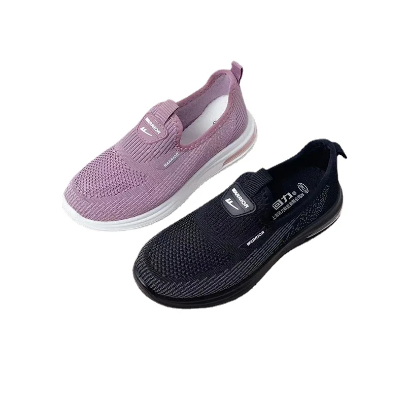 

Кроссовки мужские в стиле унисекс, традиционная китайская обувь в стиле Старый Пекин, боевое искусство, кунг-фу, Тай-Чи, резиновая подошва, модные повседневные, черные, белые